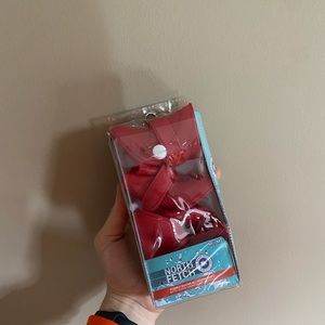 North Fetch | Rubber Dog Boots